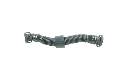 BOGAP Premium Hose for cylinder head cover ventilation A1825103