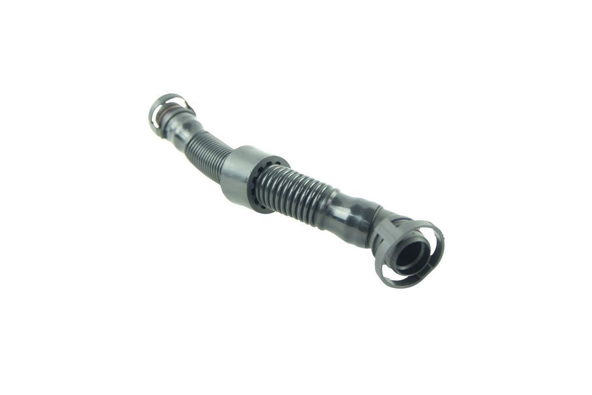 BOGAP Premium Hose for cylinder head cover ventilation A1825103