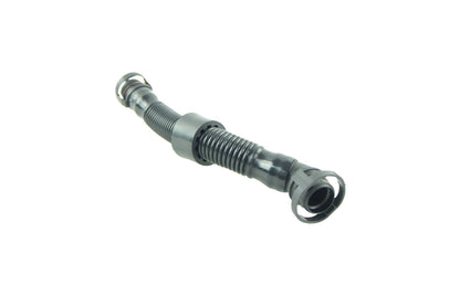 BOGAP Premium Hose for cylinder head cover ventilation A1825103