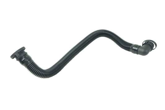 BOGAP Premium Hose for cylinder head cover ventilation A1825104