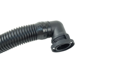 BOGAP Premium Hose for cylinder head cover ventilation A1825104