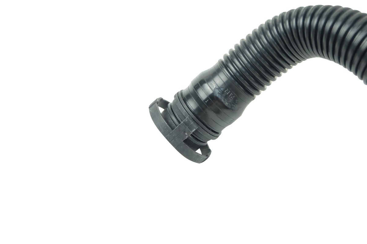 BOGAP Premium Hose for cylinder head cover ventilation A1825104