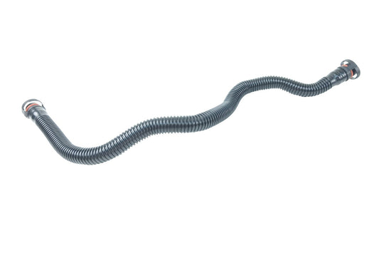 BOGAP Premium Hose for cylinder head cover ventilation A1825105