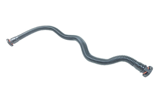 BOGAP Premium Hose for cylinder head cover ventilation A1825105