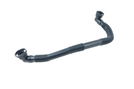 BOGAP Premium Hose for cylinder head cover ventilation A1825106