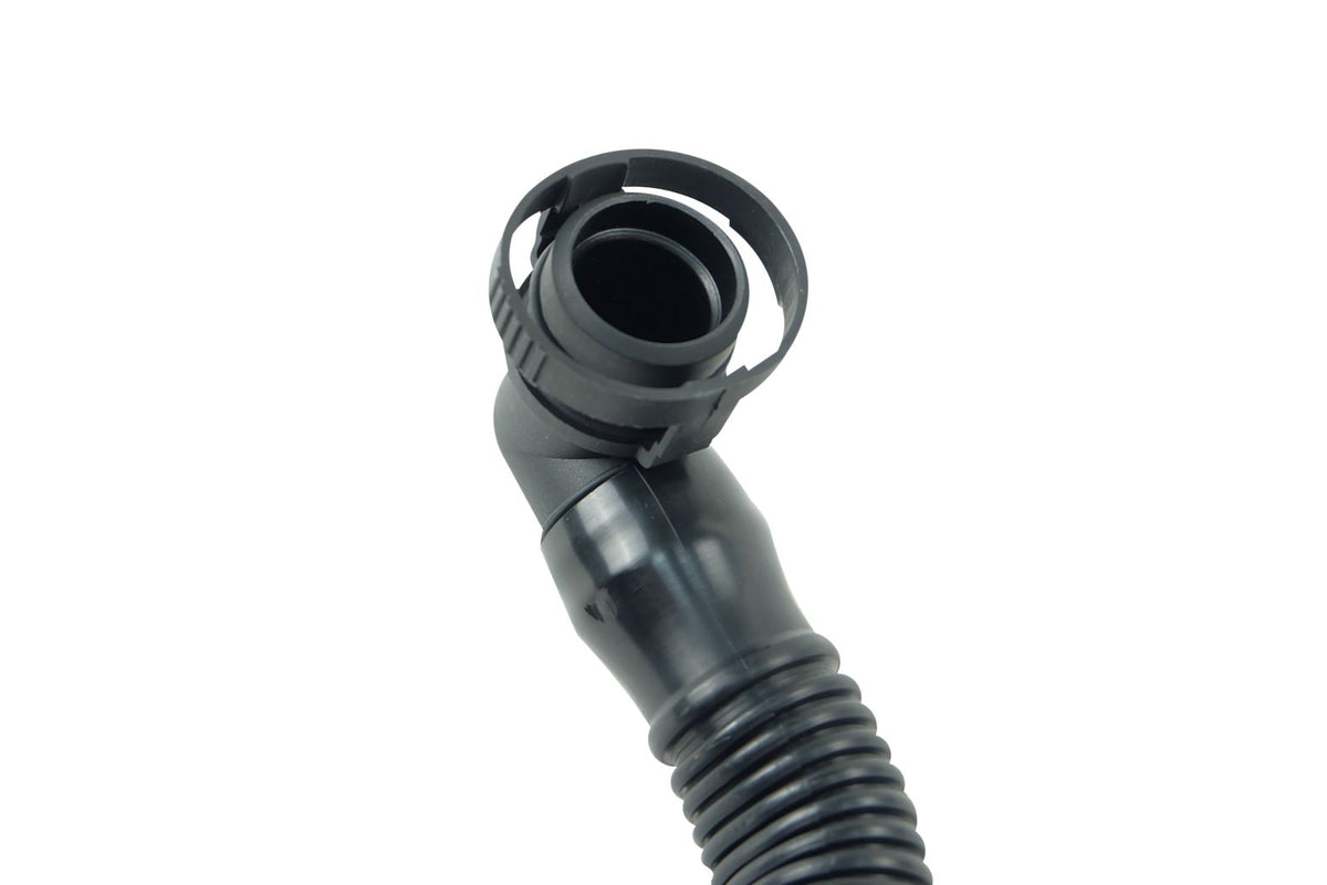 BOGAP Premium Hose for cylinder head cover ventilation A1825106