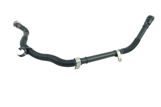 BOGAP Premium Hose for cylinder head cover ventilation A1825107