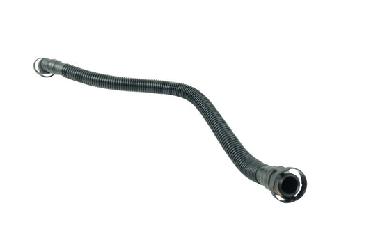 BOGAP Premium Hose for cylinder head cover ventilation A1825108