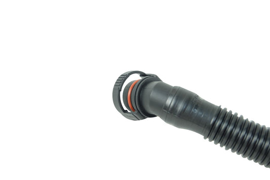 BOGAP Premium Hose for cylinder head cover ventilation A1825108