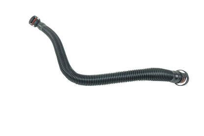 BOGAP Premium Hose for cylinder head cover ventilation A1825108