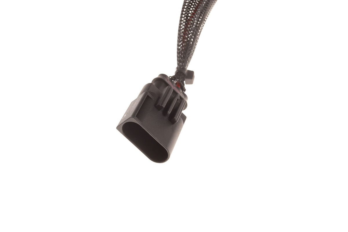 BOGAP Premium Heating for tank unit (urea injection) A1831100