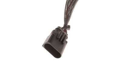 BOGAP Premium Heating for tank unit (urea injection) A1831100