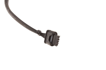 BOGAP Premium Heating for tank unit (urea injection) A1831100
