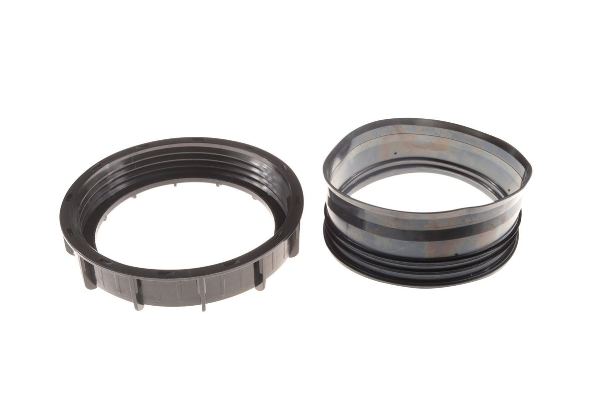 BOGAP Premium Heating for tank unit (urea injection) A1831100