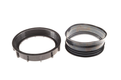 BOGAP Premium Heating for tank unit (urea injection) A1831100