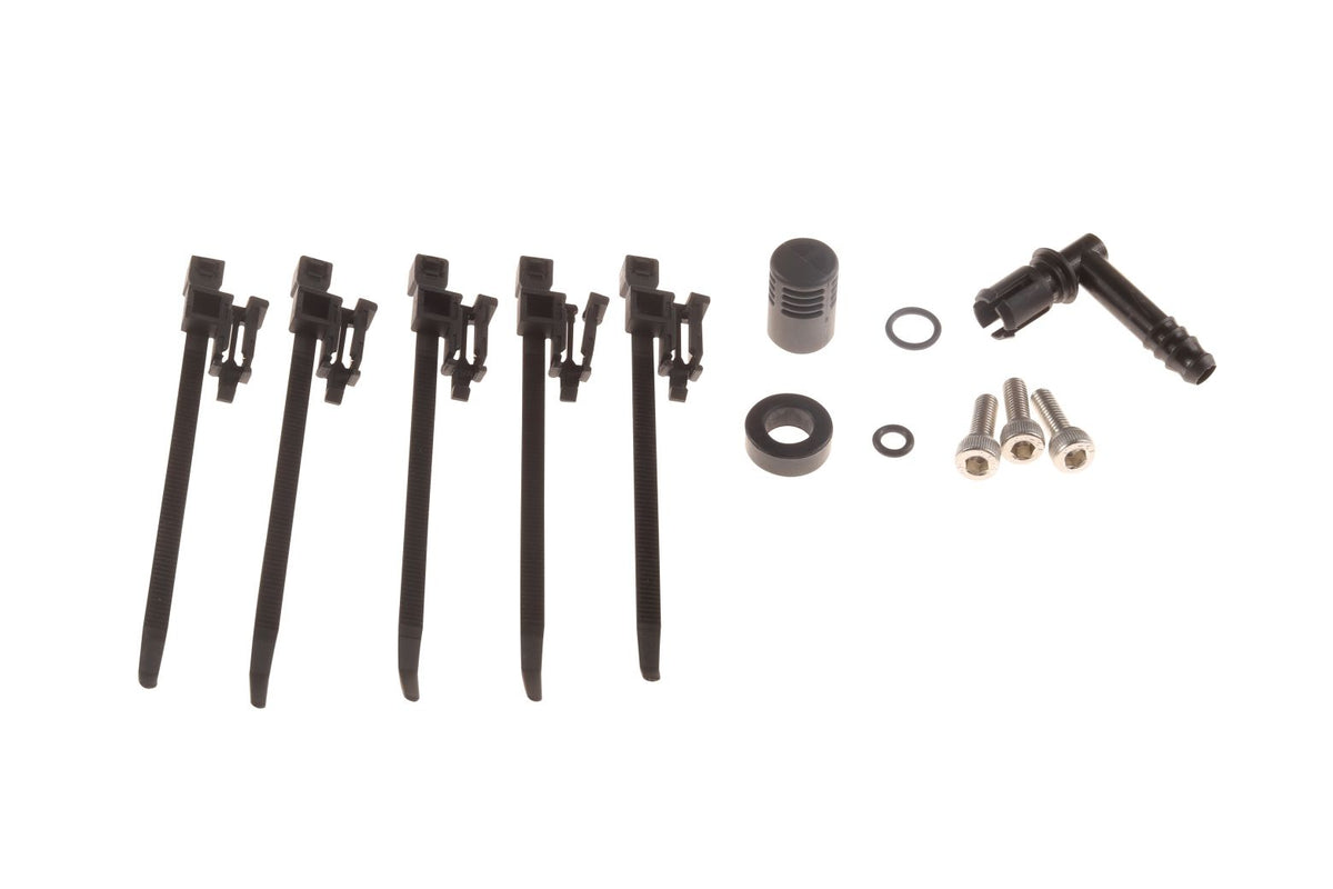 BOGAP Premium Heating for tank unit (urea injection) A1831100
