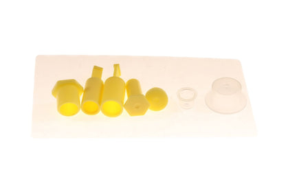 BOGAP Premium Heating for tank unit (urea injection) A1831100