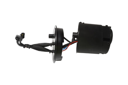 BOGAP Premium Heating for tank unit (urea injection) A1831101
