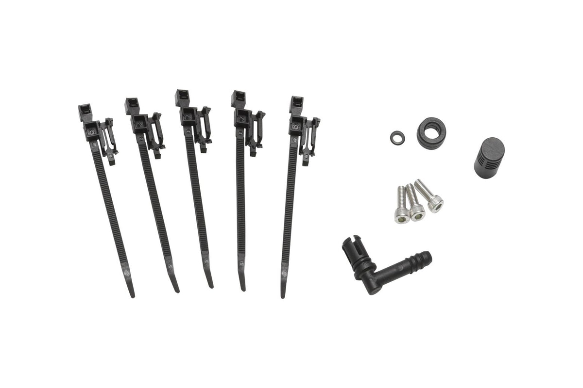 BOGAP Premium Heating for tank unit (urea injection) A1831101