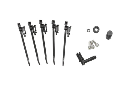 BOGAP Premium Heating for tank unit (urea injection) A1831101