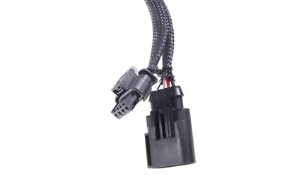 BOGAP Premium Heating for tank unit (urea injection) A1831101
