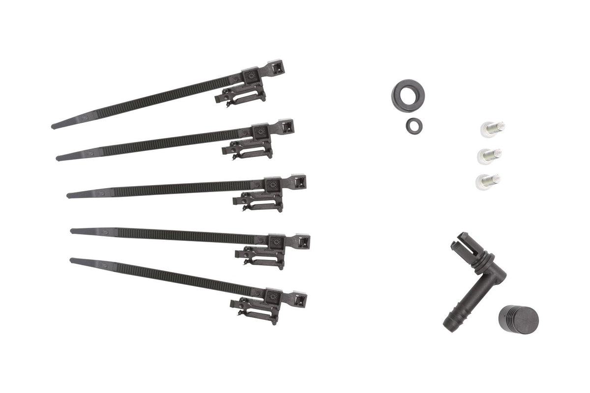 BOGAP Premium Heating for tank unit (urea injection) A1831102