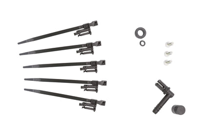BOGAP Premium Heating for tank unit (urea injection) A1831102