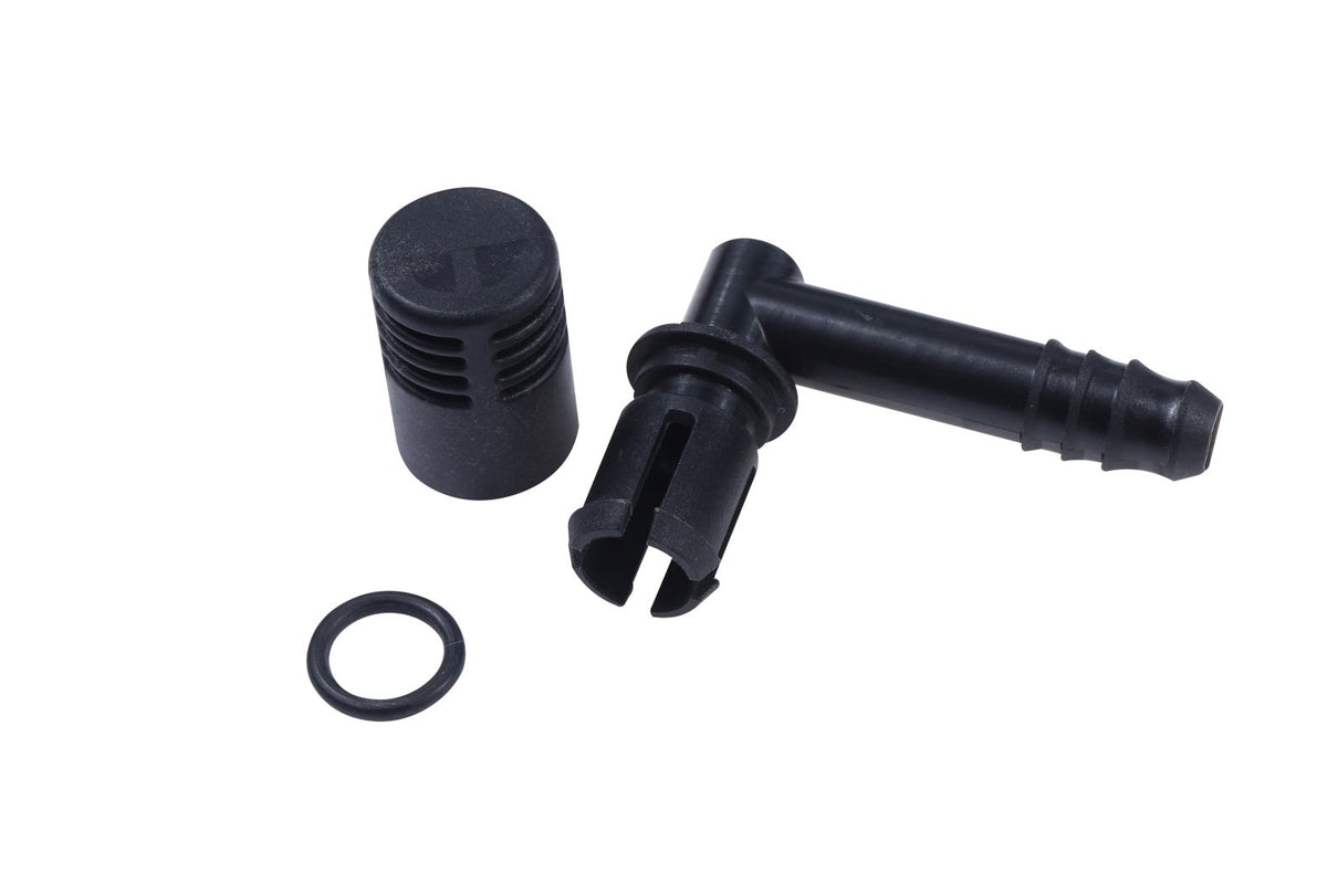 BOGAP Premium Heating for tank unit (urea injection) A1831102