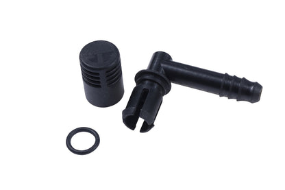 BOGAP Premium Heating for tank unit (urea injection) A1831102