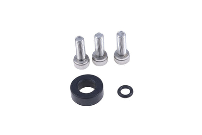 BOGAP Premium Heating for tank unit (urea injection) A1831102
