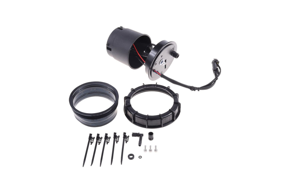 BOGAP Premium Heating for tank unit (urea injection) A1831103