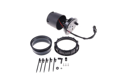 BOGAP Premium Heating for tank unit (urea injection) A1831103