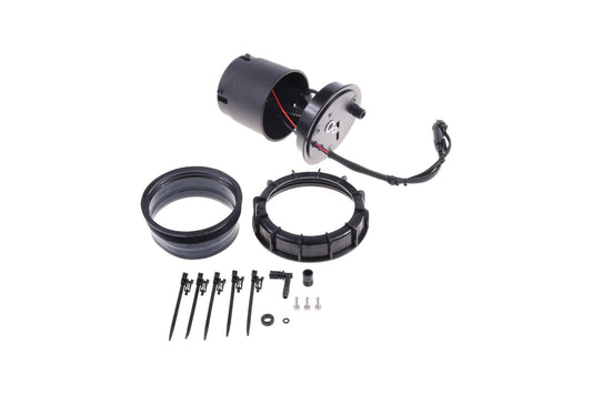 BOGAP Premium Heating for tank unit (urea injection) A1831103