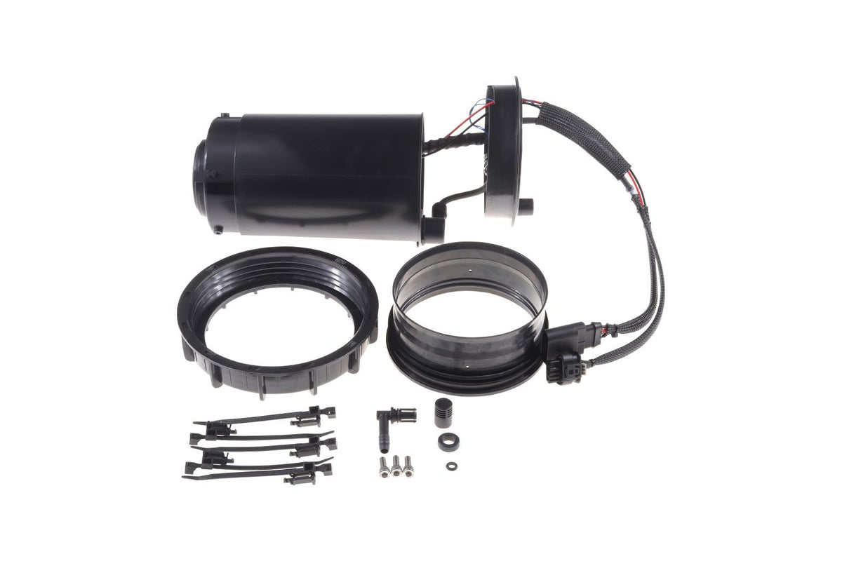 BOGAP Premium Heating for tank unit (urea injection) A1831104