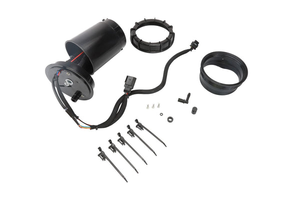 BOGAP Premium Heating for tank unit (urea injection) A1831105