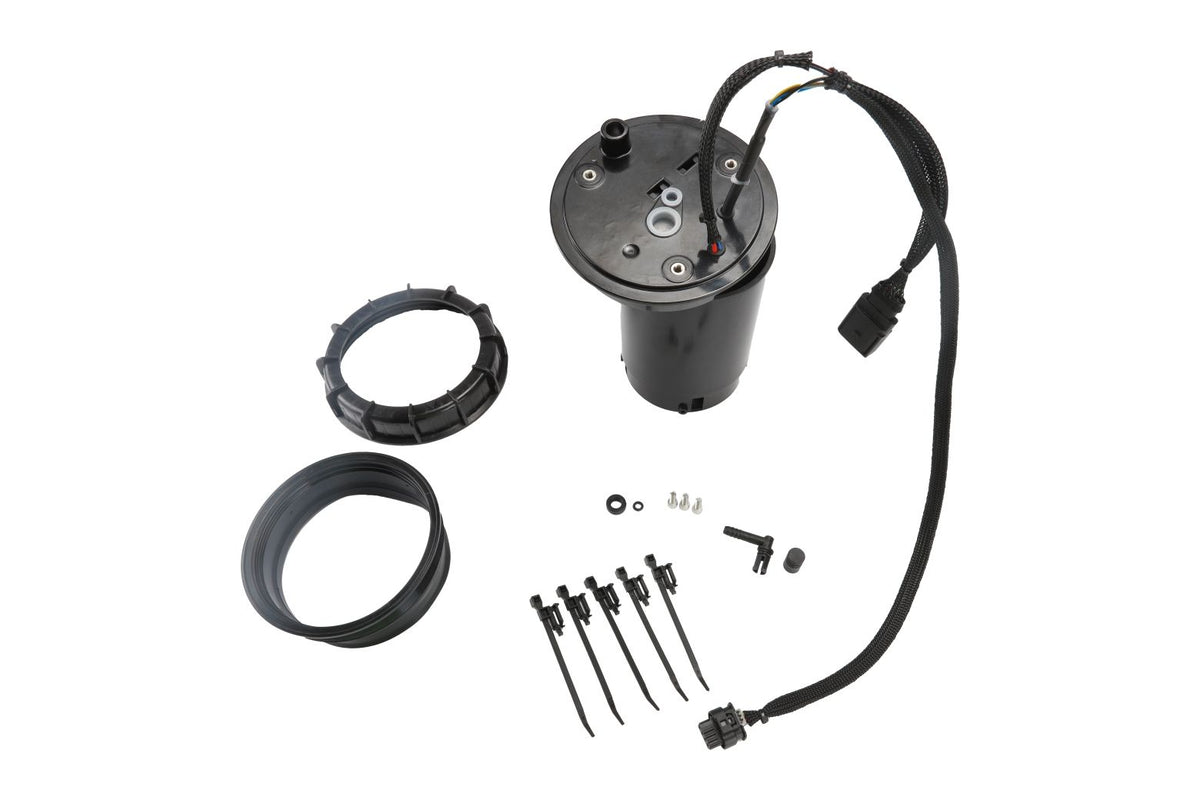BOGAP Premium Heating for tank unit (urea injection) A1831106