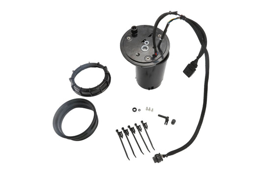 BOGAP Premium Heating for tank unit (urea injection) A1831106