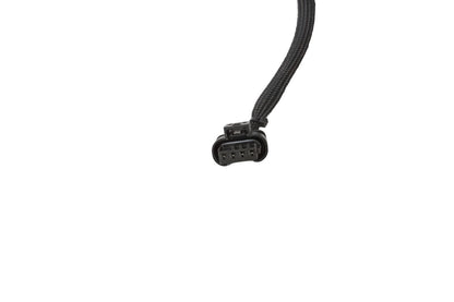 BOGAP Premium Heating for tank unit (urea injection) A1831106