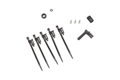 BOGAP Premium Heating for tank unit (urea injection) A1831106