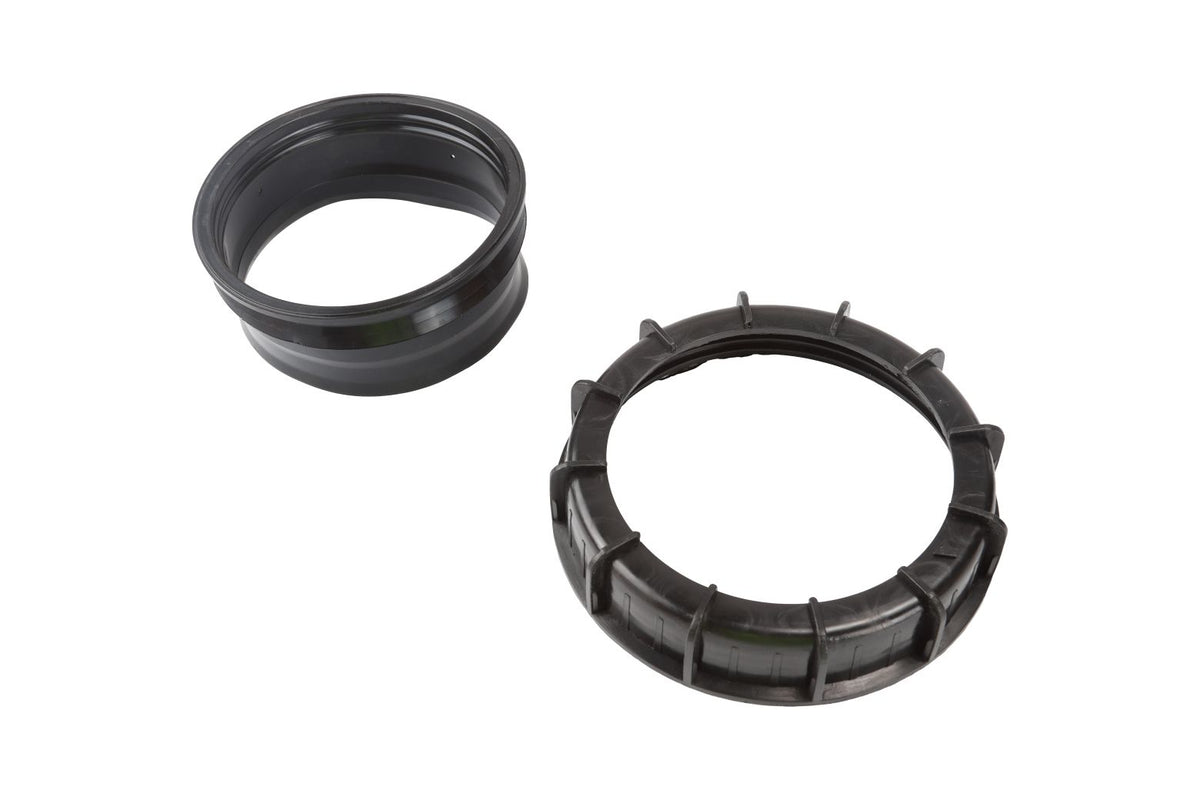 BOGAP Premium Heating for tank unit (urea injection) A1831106
