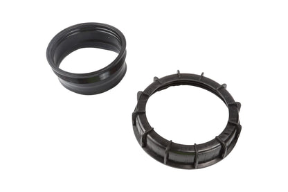 BOGAP Premium Heating for tank unit (urea injection) A1831106