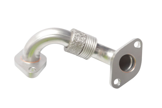BOGAP Premium Pipe for EGR valve A1832100