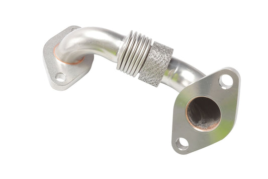 BOGAP Premium Pipe for EGR valve A1832100