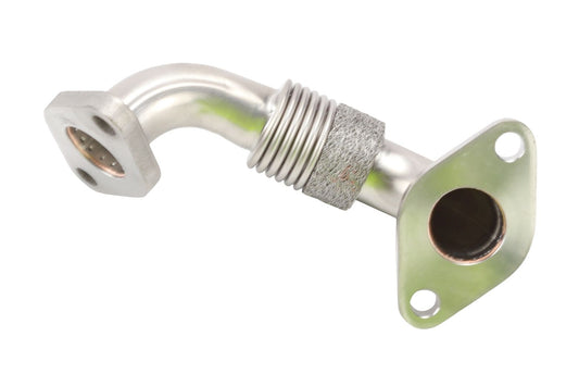 BOGAP Premium Pipe for EGR valve A1832102
