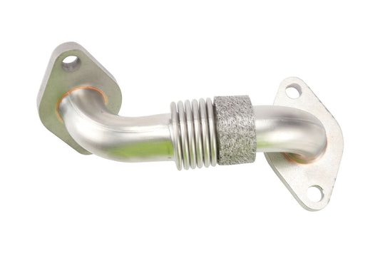 BOGAP Premium Pipe for EGR valve A1832102