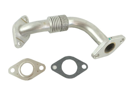 BOGAP Premium Pipe for EGR valve A1832104