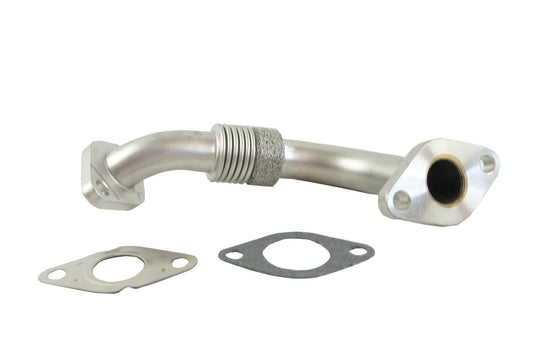 BOGAP Premium Pipe for EGR valve A1832104