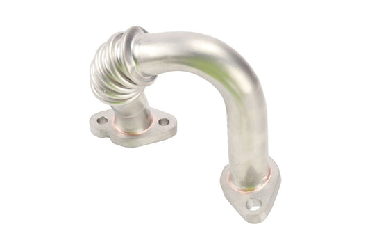 BOGAP Premium Pipe for EGR valve A1832107