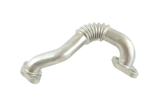 BOGAP Premium Pipe for EGR valve A1832109