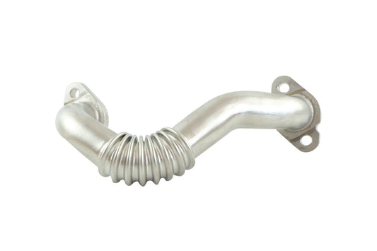 BOGAP Premium Pipe for EGR valve A1832109